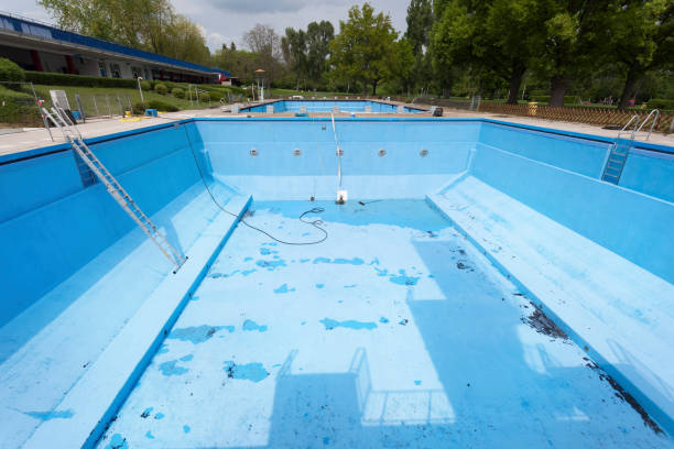 Best Carpet water damage restoration  in El Campo, TX